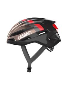 ABUS Велосипедный шлем StormChaser цвета металлической меди
