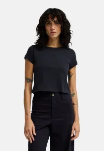 Ежедневная спортивная футболка ebjkt00120 Billabong, Bpb