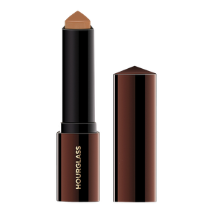 Тональный крем-стик Vanish Seamless Finish HOURGLASS, Golden Tan (medium, warm undertone)