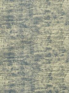 Индивидуальные шторы Filippo Made to Measure Prestigious Textiles, Moonlight