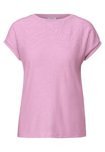 Рубашка CECIL, Eosin