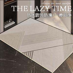 Budis Ковер 120х160 см для входной двери, для дома, внутренний и наружный, большой, режется, нескользящий, моющийся