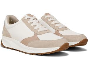 Натуралайзер Шей I8771L6 Кроссовки женские теплый белый повседневные Naturalizer