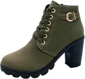 LokoLucx Эмо обувь на платформе Y2K, черные туфли на высоком каблуке, широкие ботинки в стиле гранж с металлическими украшениями для женщин и подростков, массивные готические и панк сапоги, каваи-ретро, подарок дочери к школьному сезону