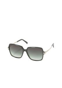 Солнцезащитные очки Marc O'Polo, черный