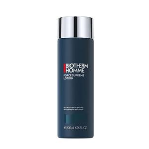Лосьон Homme Force Supreme 6,76 жидких унций Biotherm