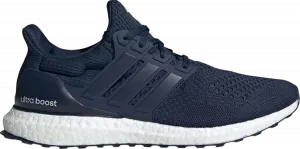 Кроссовки UltraBoost 1.0 'Shadow Navy', синий