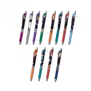 Коробки-сюрпризы KAYOU