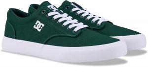 Мужские кроссовки DC Shoes Varial, Dgn