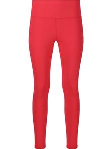 Леггинсы Athlecia