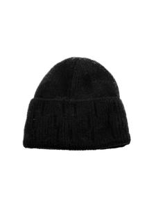 Шапка Faera, черный