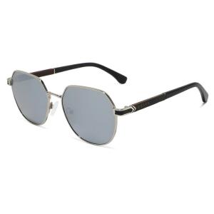 Солнцезащитные очки FELER | 1715M-2 Унисекс Размер 54 мм