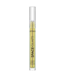 Подводка для глаз CATRICE Space Glam Liquid Effect Eyeliner, Nr. 020 - Galactic Glitter, 1 ml