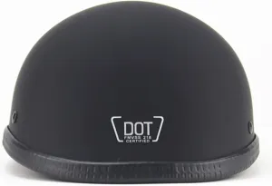 Шлем для скутера, шлем для мопеда, винтажный мотоциклетный полушлем, бейсболка с сертификатом ECE для мотоцикла, скутера, велосипеда, электровелосипеда YIYHFKM, A