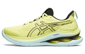 Asics Кроссовки Женщины, Black/Gris Blue