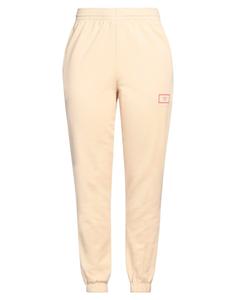 Брюки Martine Rose, бежевый