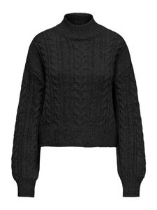 Свитер ONLY ONLIDA, черный