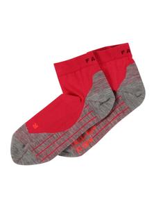 Носки FALKE Athletic Socks RU4 Short, розовый