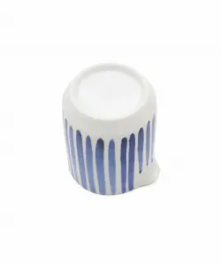 Небольшой кувшин для переливания