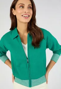 Кардиган Damart, Vert