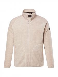 Флисовая куртка JP1880