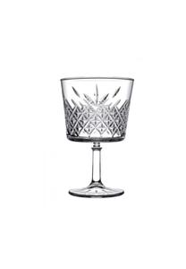 Бокалы коктейльные Pasabahce, 260 мл, 4 штуки