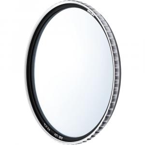 Фильтр NiSi Air UV Protection Filter (62mm) NIR-AIRUV-62