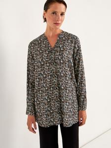 Туника Cellbes of Sweden, Mixed Colors