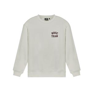 Свитшоты Men's NCD4E071 IV New Balance, Ncd4E071-Iv