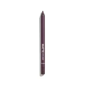 Карандаш для глаз Eye Liner Gosh, цвет true violet