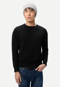 Шапка унисекс Gobi Cashmere, High Rise