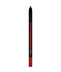 Карандаш для губ LH Cosmetics Crayon, Cherry, 1g