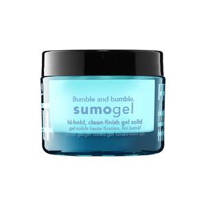 Гель для укладки волос Sumogel Hi-Hold Bumble and bumble, 1.5 oz/50 mL