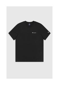 Футболка Icons хлопок Champion, цвет nbk-ns