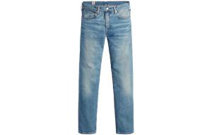Мужские джинсы Levi's levi’s, цвет Blue