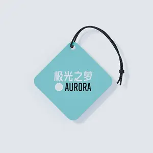 Кроссовки Аксессуар Унисекс Supgift