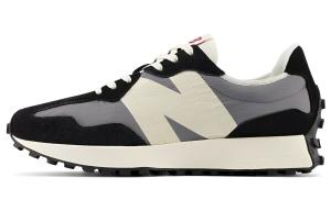 Кроссовки New Balance NB 327 унисекс