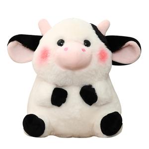 Плюшевая игрушка в стиле Instagram милый кролик кукла плюшевая кукла высота 18см/28см/40см MERCONSER