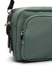 Сумка через плечо AUSTERI  MISAKO, зеленый
