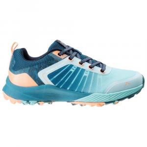 Походная обувь Elbrus Noruta, синий