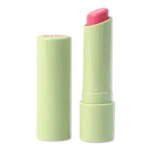 Помада NaturelleLip Pixi, Peony (rosy pink)