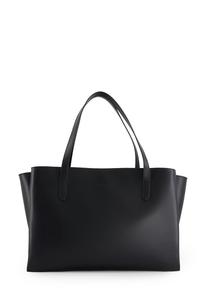 Сумка-шоппер VENEZIA Tote bag, Black