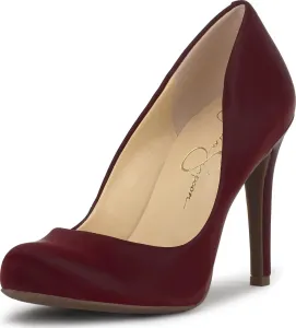 Женские туфли-лодочки Calie от Джессики Симпсон Jessica Simpson
