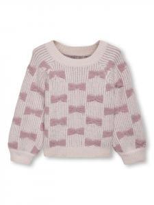 Свитер KIDS ONLY