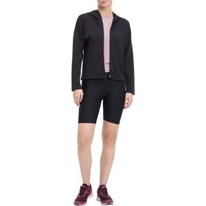 Sweatshirt da.-sweatshirt odelle iv w Energetics, черный