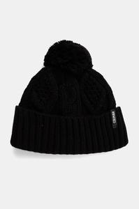 Кепка Colmar FUNNY, черный