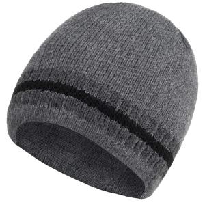 Кепка BEZLIT, серый