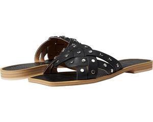 Сандалии Dolce Vita Isela Studded, цвет Black Stella