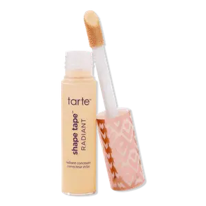 Консилер Shape Tape Radiant Tarte, 20S Light Sand (light skin with warm, golden undertones)