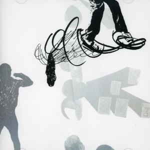 CD диск Hiorthoy, Kim: My Last Day